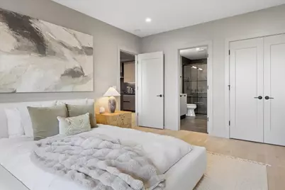 1523 N Western Avenue #4A, Chicago, IL 60622 - Photo 12