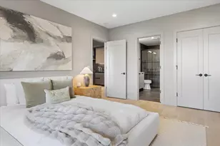 1523 N Western Ave, Chicago, IL 60622 - Photo 12