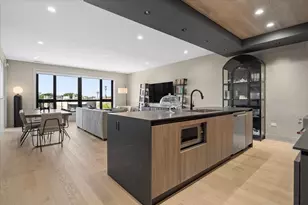 1523 N Western Ave, Chicago, IL 60622 - Photo 6