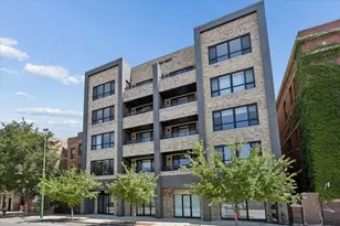 1523 N Western Ave, Chicago, IL 60622 - Photo 1