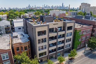 1523 N Western Ave, Chicago, IL 60622 - Photo 20