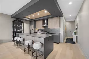 1523 N Western Ave, Chicago, IL 60622 - Photo 2
