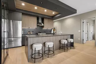 1523 N Western Ave, Chicago, IL 60622 - Photo 4