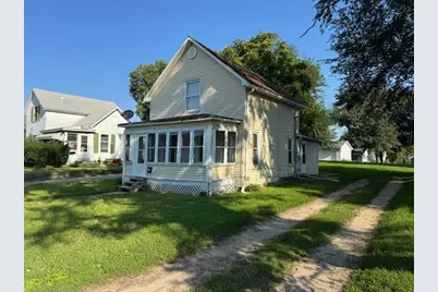 511 E 5th Street, Rock Falls, IL 61071 - Photo 2