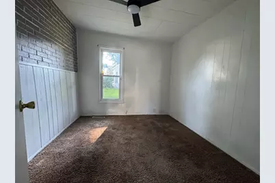 511 E 5th Street, Rock Falls, IL 61071 - Photo 8