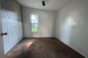 511 E 5th St, Rock Falls, IL 61071 - Photo 8