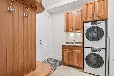 515 S Sunnyside Avenue, Elmhurst, IL 60126 - Photo 30