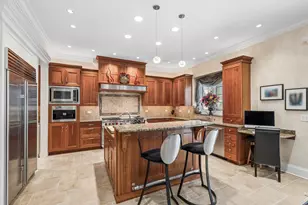 515 S Sunnyside Ave, Elmhurst, IL 60126 - Photo 18