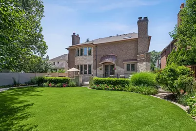 515 S Sunnyside Avenue, Elmhurst, IL 60126 - Photo 62