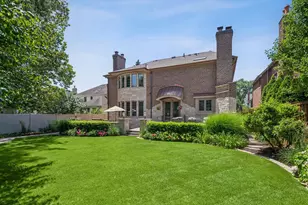 515 S Sunnyside Ave, Elmhurst, IL 60126 - Photo 62