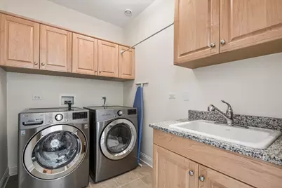 515 S Sunnyside Avenue, Elmhurst, IL 60126 - Photo 54