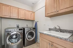515 S Sunnyside Ave, Elmhurst, IL 60126 - Photo 54