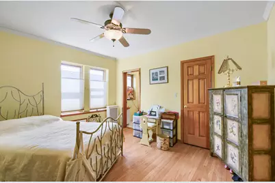 10943 S Longwood Drive #2, Chicago, IL 60643 - Photo 10