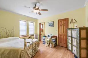 10943 S Longwood Dr, Chicago, IL 60643 - Photo 10