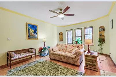 10943 S Longwood Drive #2, Chicago, IL 60643 - Photo 4