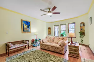 10943 S Longwood Dr, Chicago, IL 60643 - Photo 4