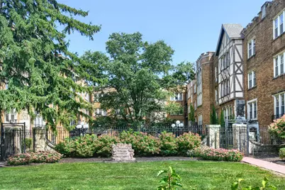 10943 S Longwood Drive #2, Chicago, IL 60643 - Photo 2