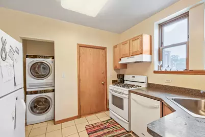 10943 S Longwood Drive #2, Chicago, IL 60643 - Photo 8