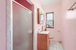 10943 S Longwood Dr, Chicago, IL 60643 - Photo 14