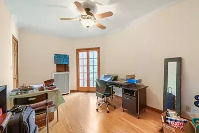 10943 S Longwood Drive #2, Chicago, IL 60643 - Photo 12
