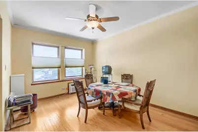 10943 S Longwood Drive #2, Chicago, IL 60643 - Photo 6