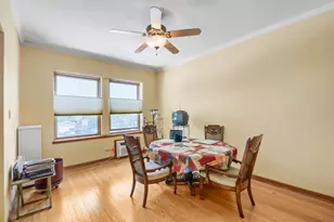 10943 S Longwood Dr, Chicago, IL 60643 - Photo 6