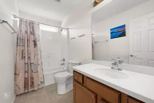 2490 Riva Ridge Rd, Montgomery, IL 60538 - Photo 10