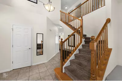2490 Riva Ridge Road, Montgomery, IL 60538 - Photo 2