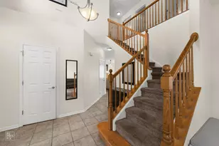 2490 Riva Ridge Rd, Montgomery, IL 60538 - Photo 2