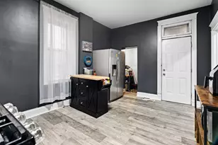 1508 N Monticello Ave, Chicago, IL 60651 - Photo 6