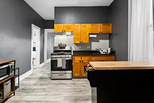 1508 N Monticello Ave, Chicago, IL 60651 - Photo 4