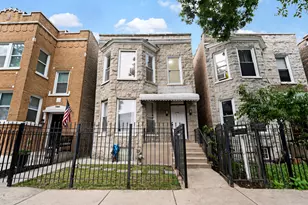 1508 N Monticello Ave, Chicago, IL 60651 - Photo 2