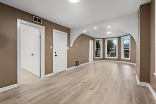 1508 N Monticello Ave, Chicago, IL 60651 - Photo 18