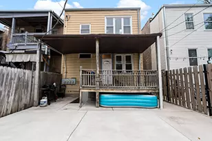 1508 N Monticello Ave, Chicago, IL 60651 - Photo 36