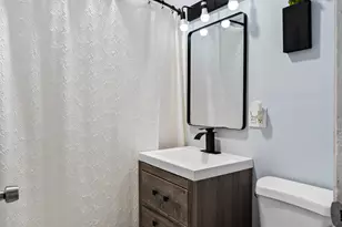 1508 N Monticello Ave, Chicago, IL 60651 - Photo 22