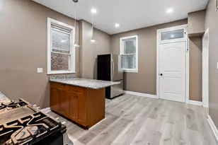 1508 N Monticello Ave, Chicago, IL 60651 - Photo 16