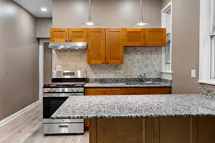1508 N Monticello Ave, Chicago, IL 60651 - Photo 14