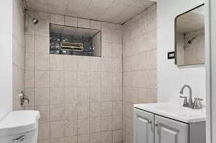 1508 N Monticello Ave, Chicago, IL 60651 - Photo 30