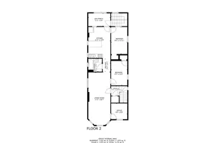 1508 N Monticello Ave, Chicago, IL 60651 - Photo 38