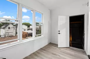 1508 N Monticello Ave, Chicago, IL 60651 - Photo 20