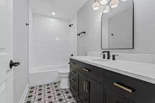 12023 W Mackinac Rd, Homer Glen, IL 60491 - Photo 44
