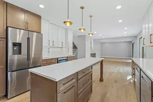 12023 W Mackinac Rd, Homer Glen, IL 60491 - Photo 20