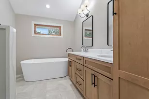 12023 W Mackinac Rd, Homer Glen, IL 60491 - Photo 36