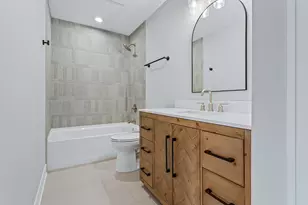 12023 W Mackinac Rd, Homer Glen, IL 60491 - Photo 40