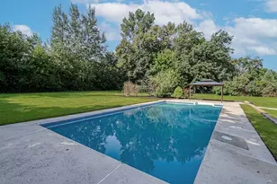 12023 W Mackinac Rd, Homer Glen, IL 60491 - Photo 12