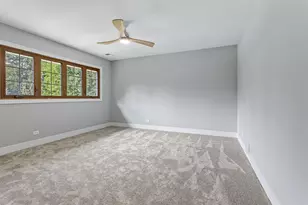 12023 W Mackinac Rd, Homer Glen, IL 60491 - Photo 42