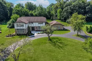 12023 W Mackinac Rd, Homer Glen, IL 60491 - Photo 1