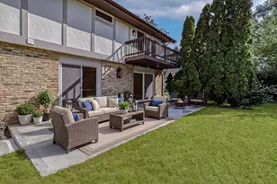 12023 W Mackinac Rd, Homer Glen, IL 60491 - Photo 16