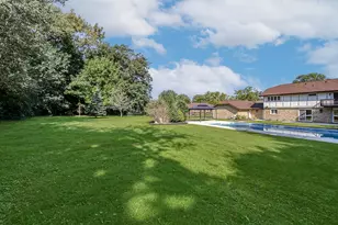 12023 W Mackinac Rd, Homer Glen, IL 60491 - Photo 14