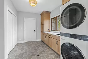 12023 W Mackinac Rd, Homer Glen, IL 60491 - Photo 22